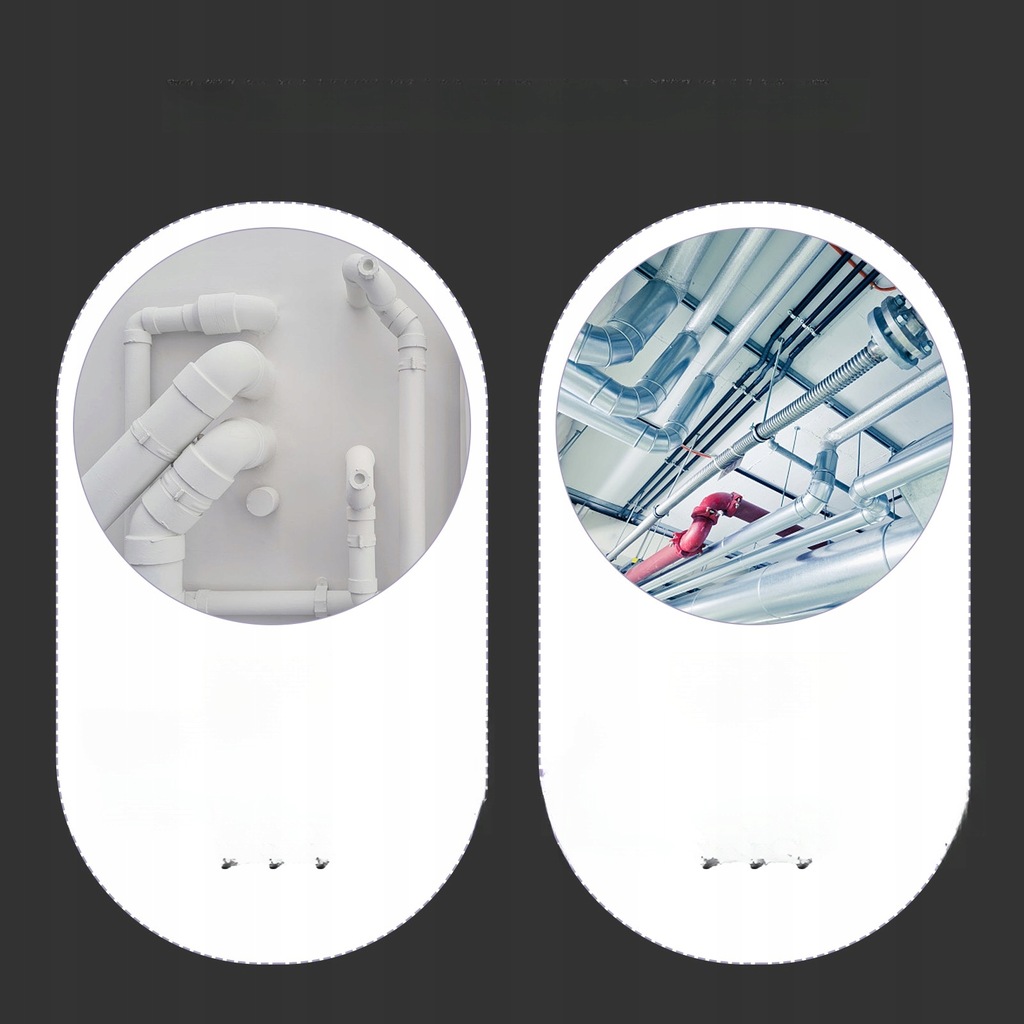 фото №9, Амортизатор пружинный вешалка na ubrania