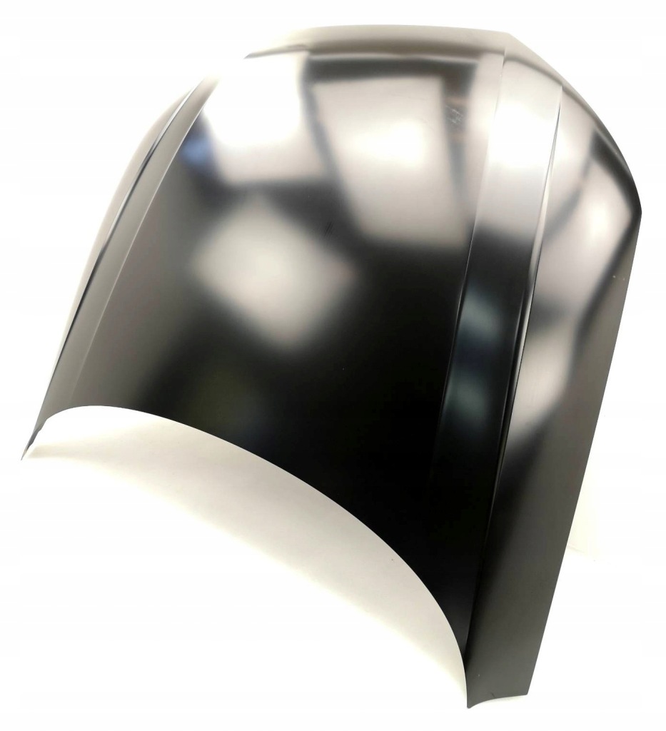 Новая оригинал  капот крышка двигателя передняя audi a4 b9 8w 8w0823029a Киев