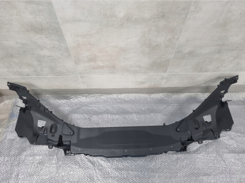 фото №1, Volvo s60 v60 pas передній підсилювач 31283053