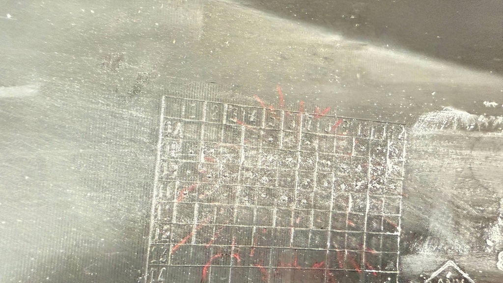 фото №13, Dacia sandero i бампер перед передний 8200526596