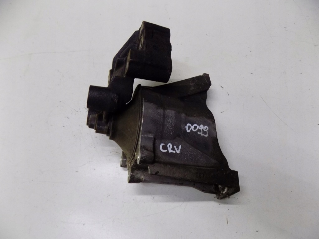 фото №1, Honda cr-v iii 2.2 кронштейн подушка двигателя