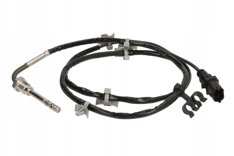 фото №16, Febi bilstein 49300 датчик, температура выхлопных газов