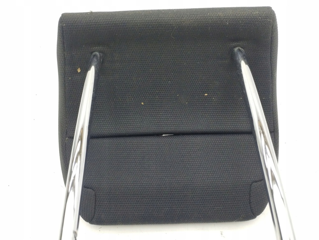 фото №6, Mercedes-benz b w245 2005 правая сторона подголовник сиденье заднего