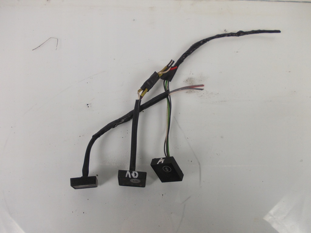 фото №2, Перемикач газу lpg