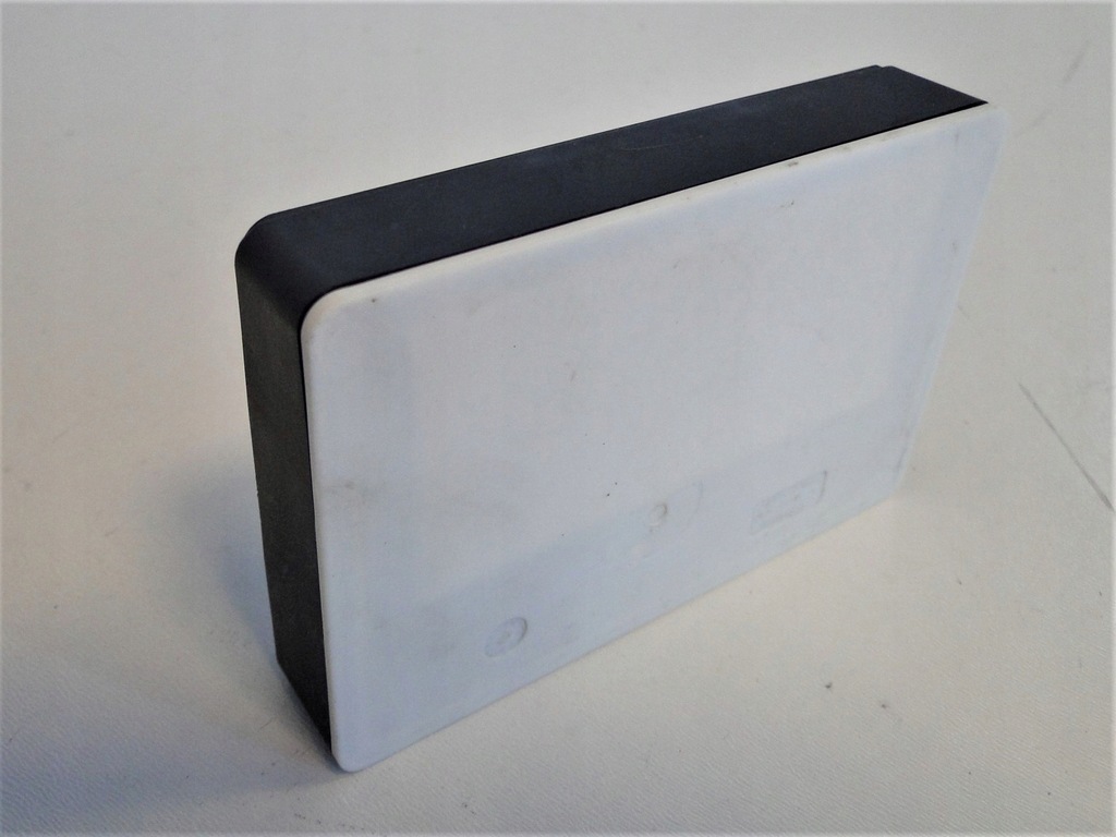 фото №7, Mercedes eqb x243 243 радар distronic plus задня