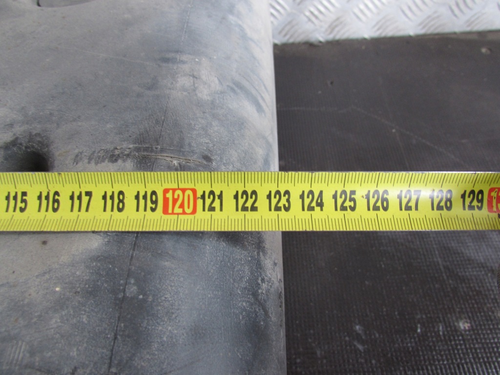 Бак пального citroen jumpy дизель 94-04r 1482159080 Оригінал