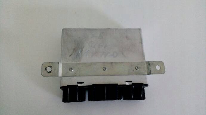 фото №6, Модуль блок керування ford galaxy mk1 7mo941598 36810b