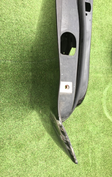 фото №5, Audi a7 4g8 дверь правое передние, перед