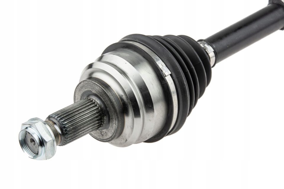 Приводной вал приводная bmw x5 e53 00-06 передняя правый Доставка