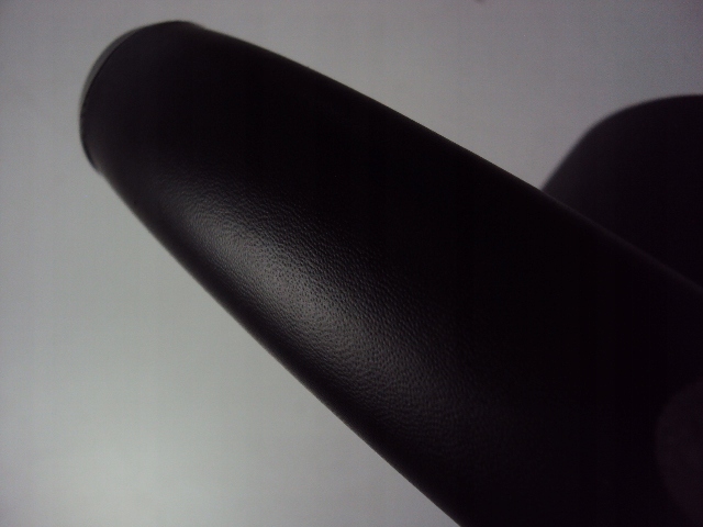 фото №10, Воздуховод hyundai i10 iii n-line 2019-