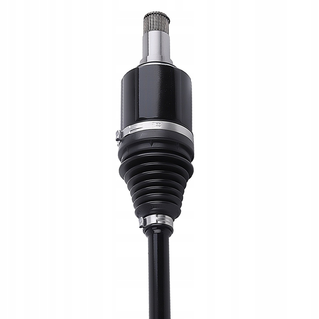 фото №11, Правая передняя приводной вал приводная do mercedes e-class w212 s212 cls c218 4matic