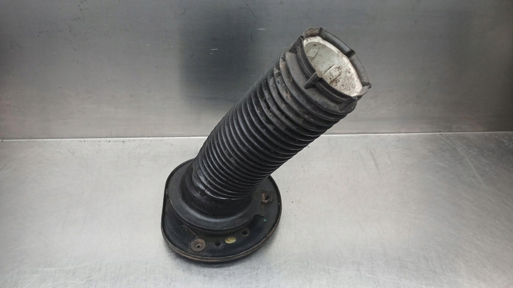 фото №1, Верхній кронштейн амортизатора volvo xc60