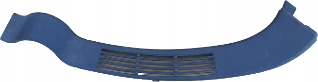 фото №1, Правий задня захист корпус молдинг renault vel satis