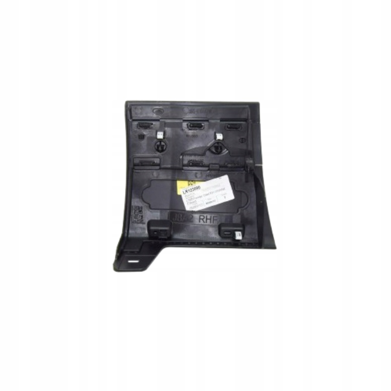 фото №6, Молдинг fender land rover range rover velar 2023-2018 оригинальный lr123090