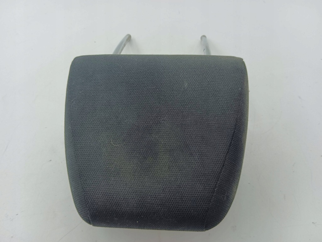 фото №5, Mercedes-benz b w245 2007 левая сторона подголовник сиденье передний