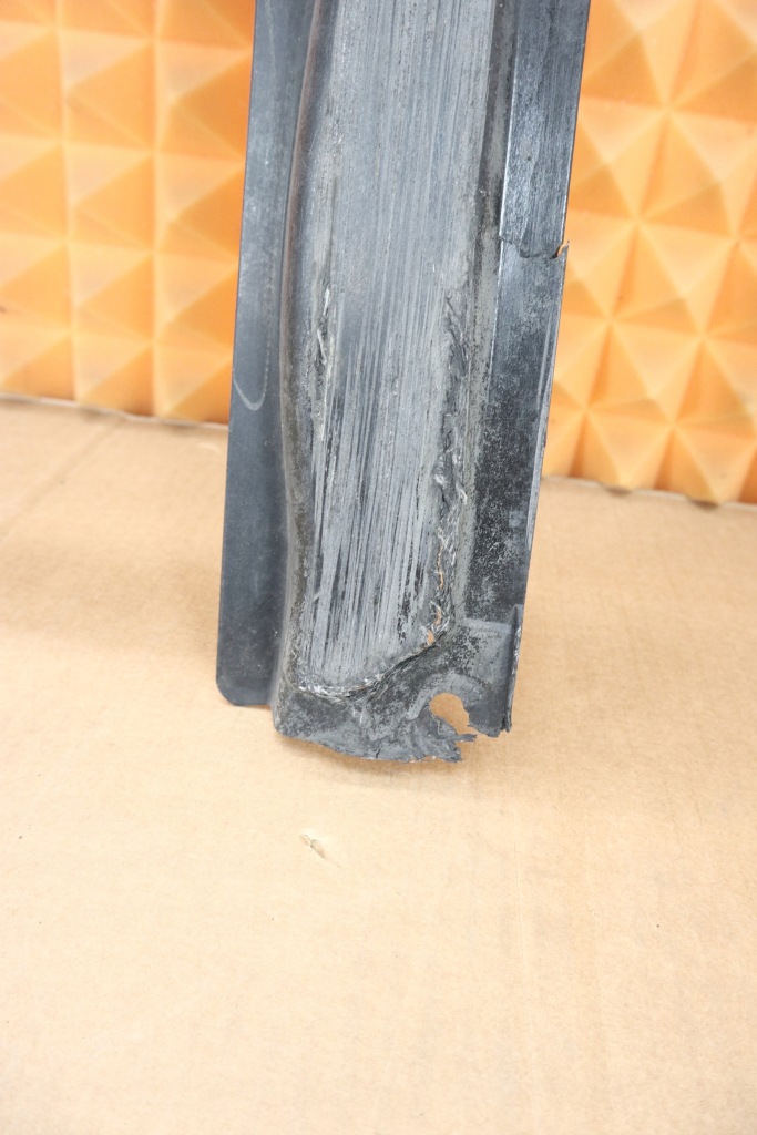 фото №6, Mercedes slk 171 r171 защита пол коробки pod коробка передач 1.8 k 1715242130