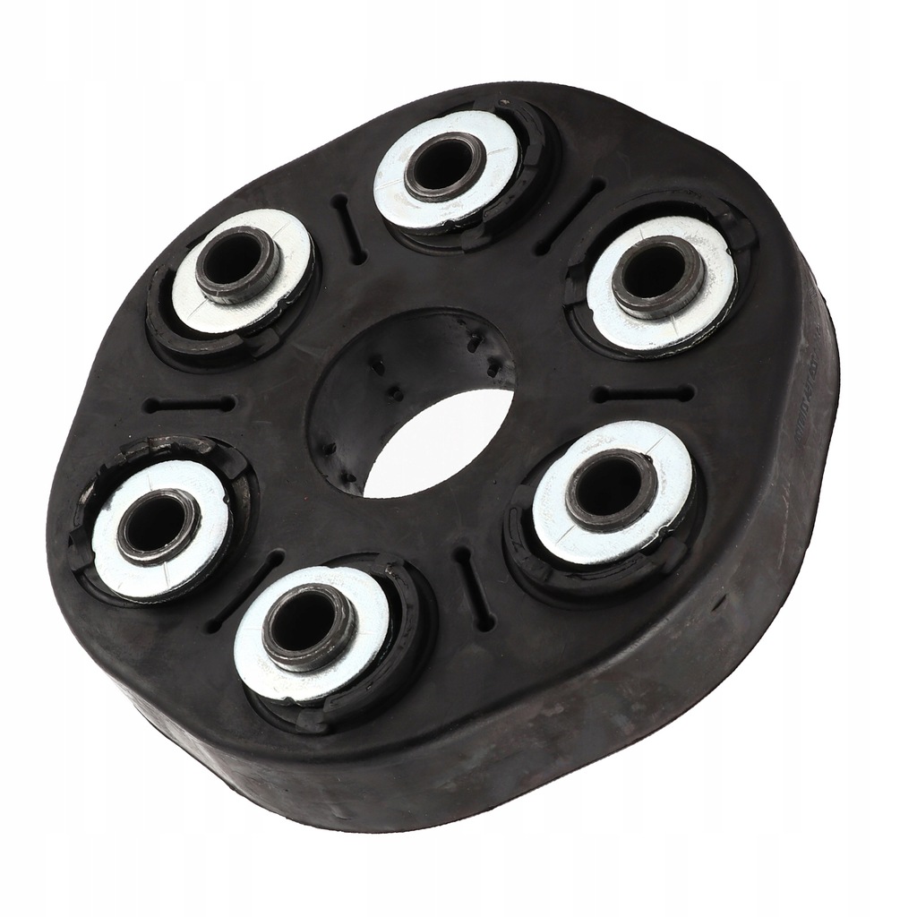 фото №8, Vollsun wał приводной flex disc шарнир вала приводного 110mm 26111229754