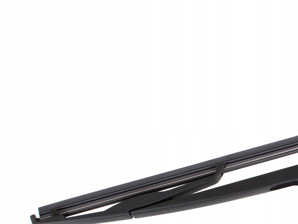 фото №8, Citroen jumpy ii двірник важіль двірники задня + щітка