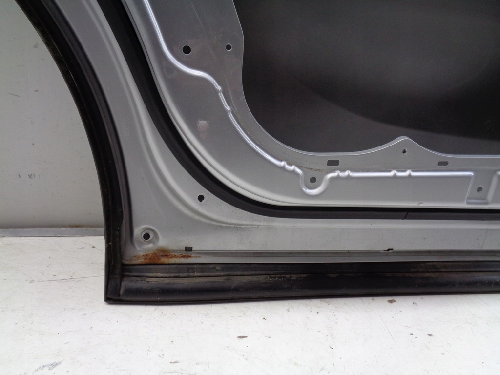 фото №7, Двері ліва задні kia sorento iii 15- nr 34932