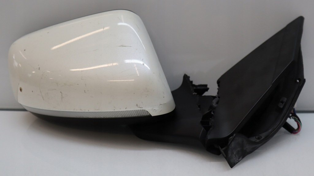 фото №1, Honda cr-z 2010-2016 оригинал europa