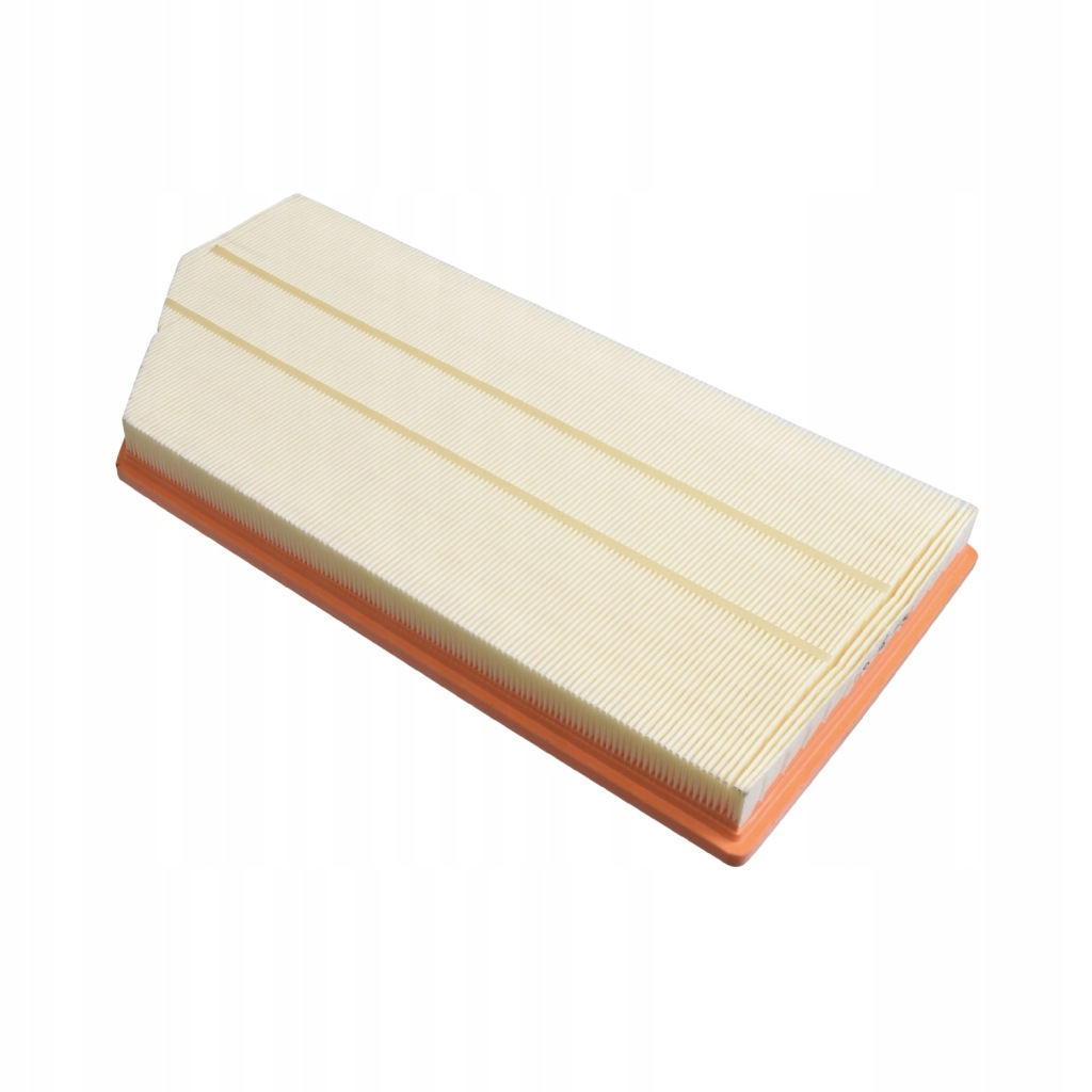 фото №2, Blue print adu172238 фильтр воздуха