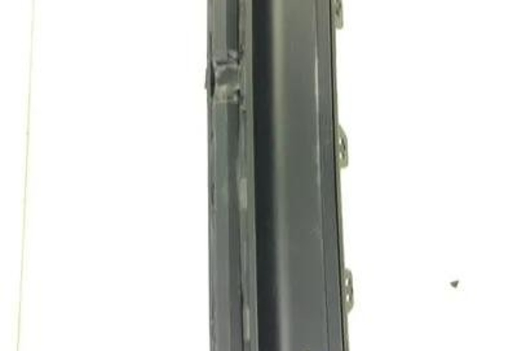 фото №15, Диффузор заднего бампера seat ibiza v kj1 575807521j 1.0l бензиновый 85kw