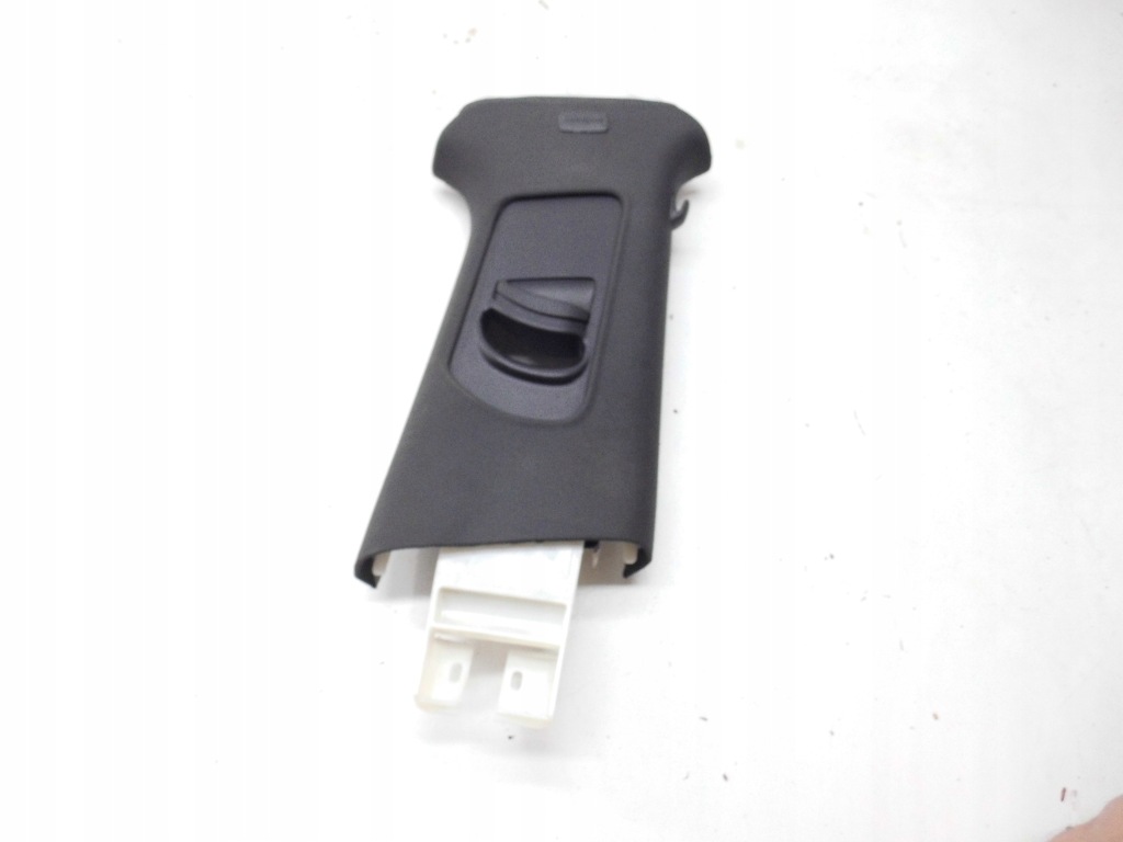 фото №1, Защита стойка 8p4867244 audi a3 8p lift s line правая верхний оригинал