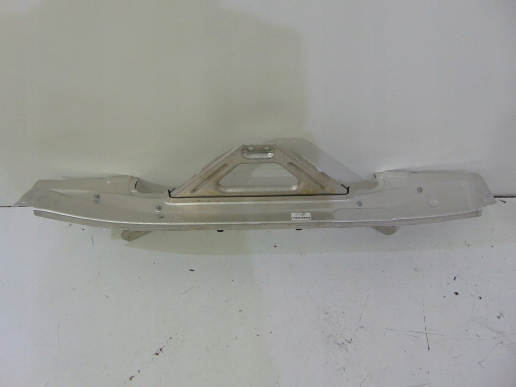 фото №11, Кронштейн балка перед 4m0806391d audi q7 sq7 4m 16-