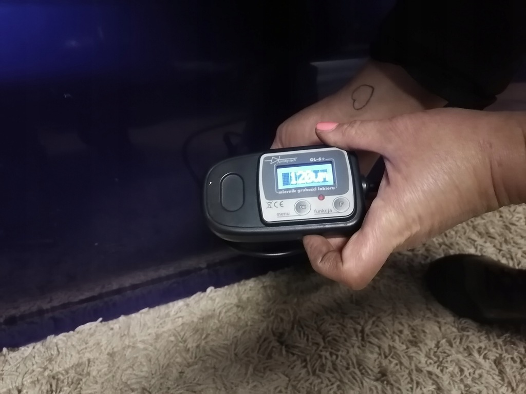 фото №14, Двері правий перед honda hrv b90-p 5-cio дверна