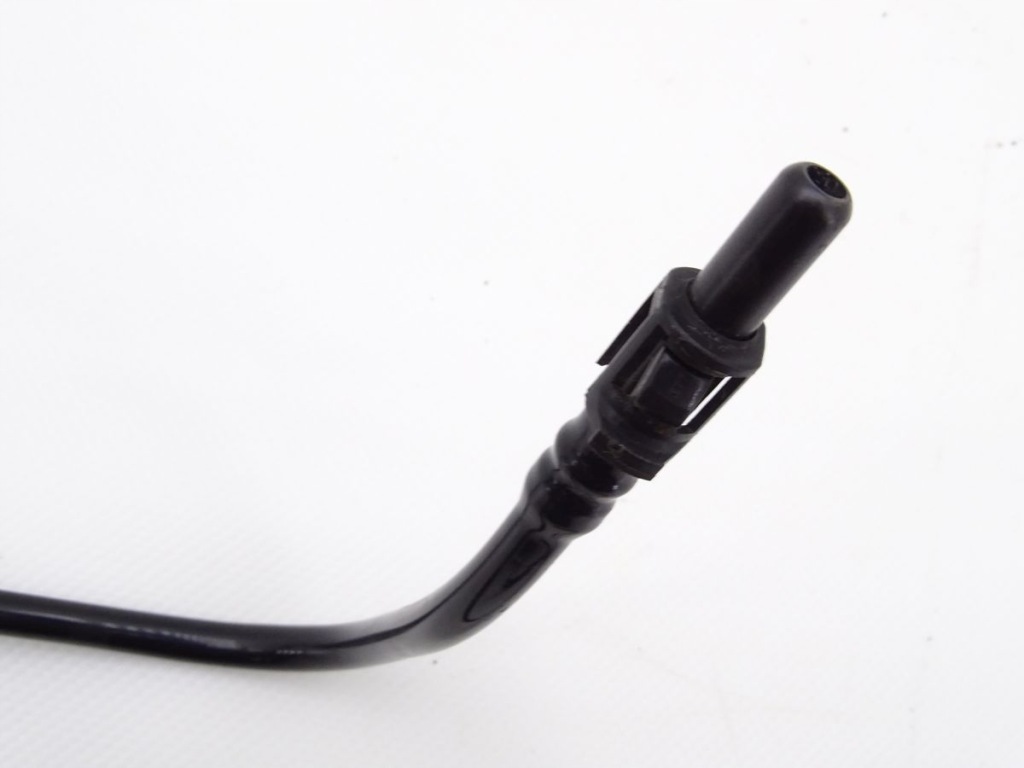 фото №3, Land rover freelander ii 06-14 3.2 b шланг топлива