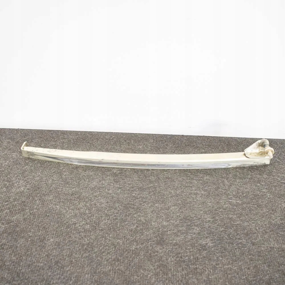 Купити Частини кузов mercedes-benz sl r129 a1297200715 13836424 5.0l