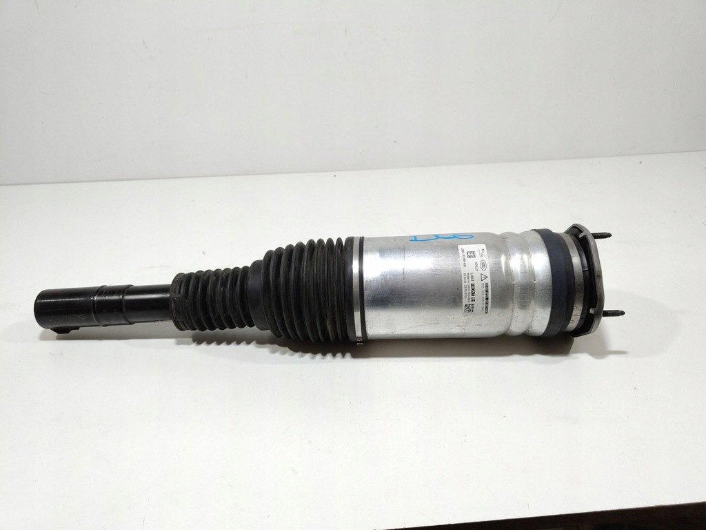 фото №1, Land rover defender амортизатор перед l8b2-3c285-ab