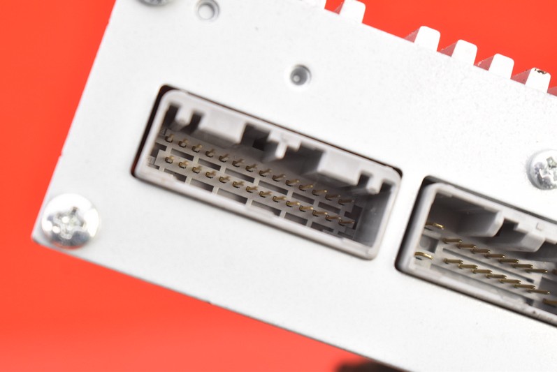 фото №14, Підсилювач 39186-tl4-g310-m1 honda accord 8 viii 08-15