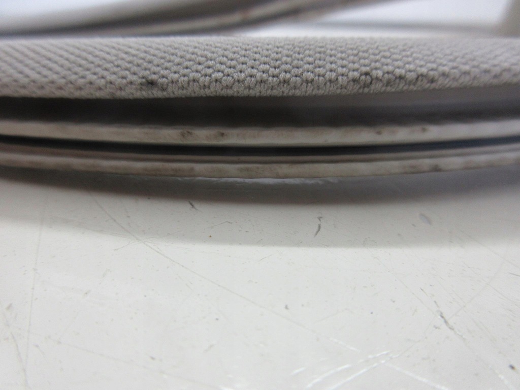 фото №9, Renault grand scenic iii 1.9 dci 130 km f9q870 прокладка люк