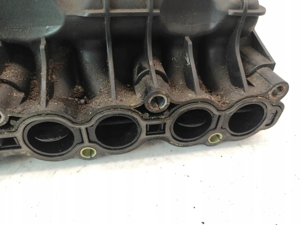 Купить Коллектор впускной  kia sportage je_, km_ 283102f310 2.0l дизель 2012