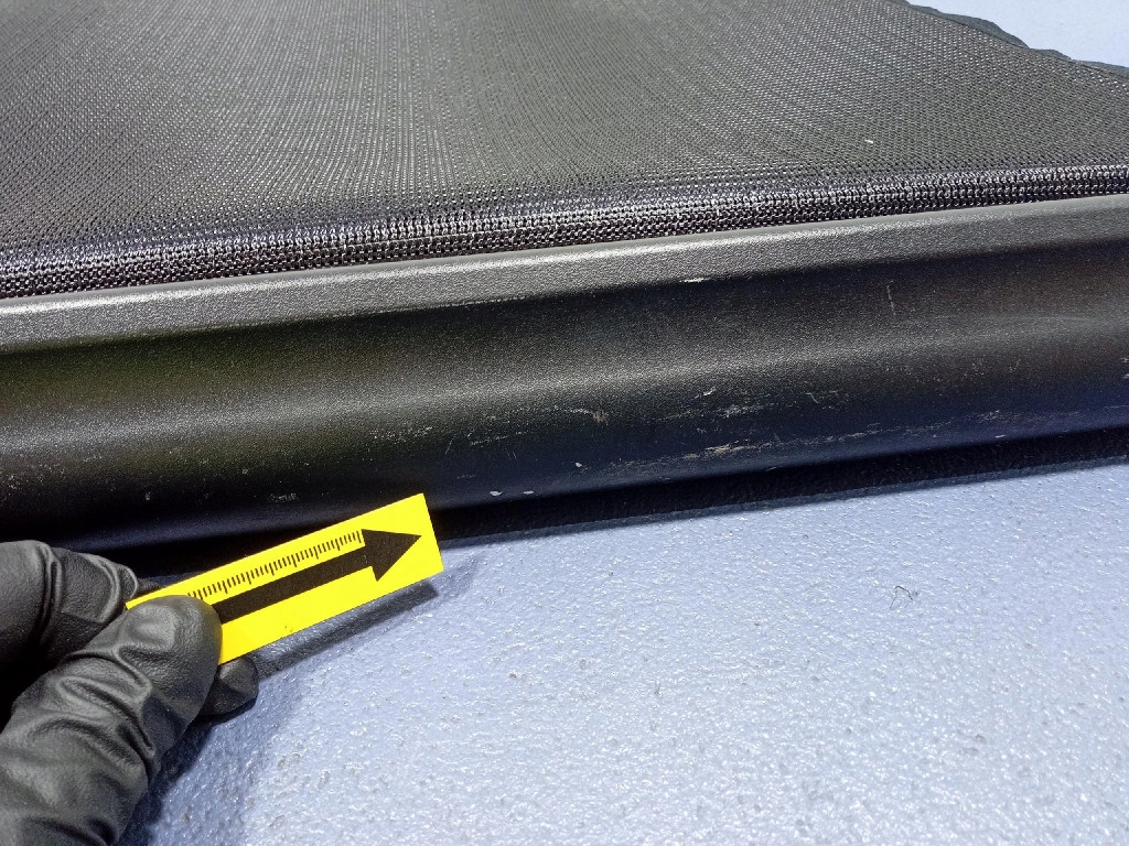 Audi a4 b8 avant универсал сетка перегородка багажника в Украине