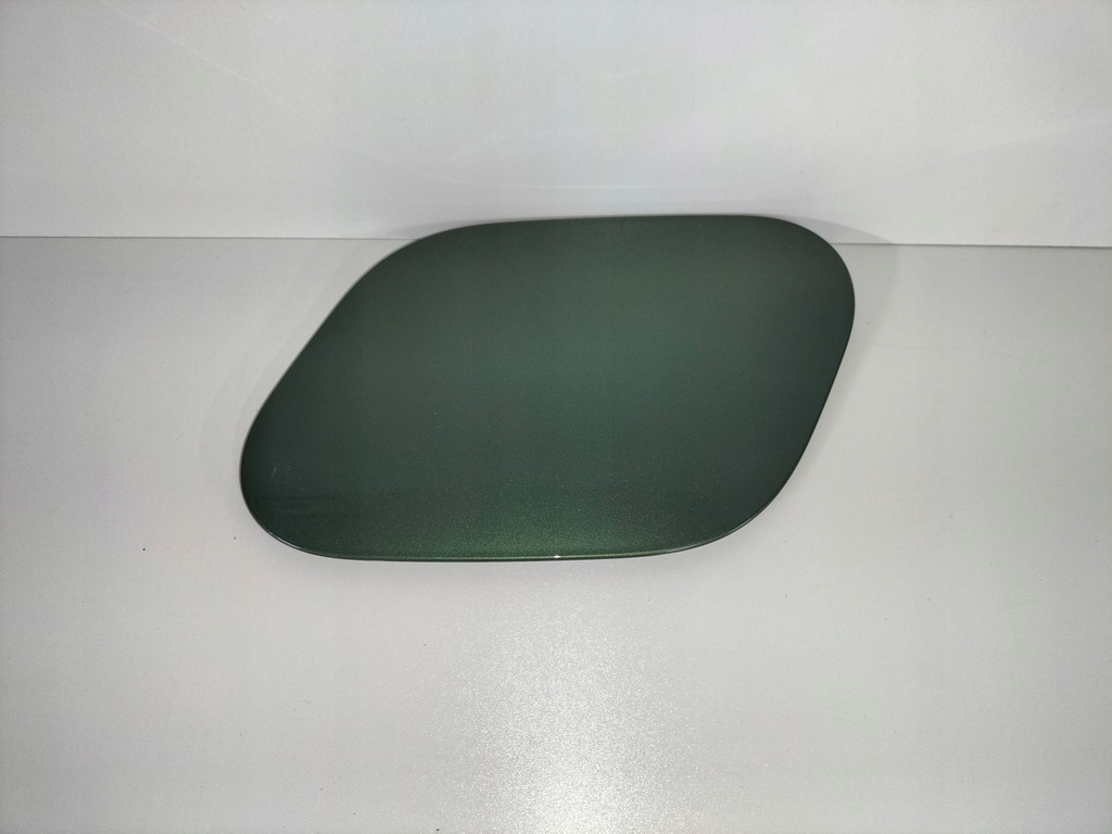 фото №1, Крышка заливной топлива kia sportage 5 v 21-