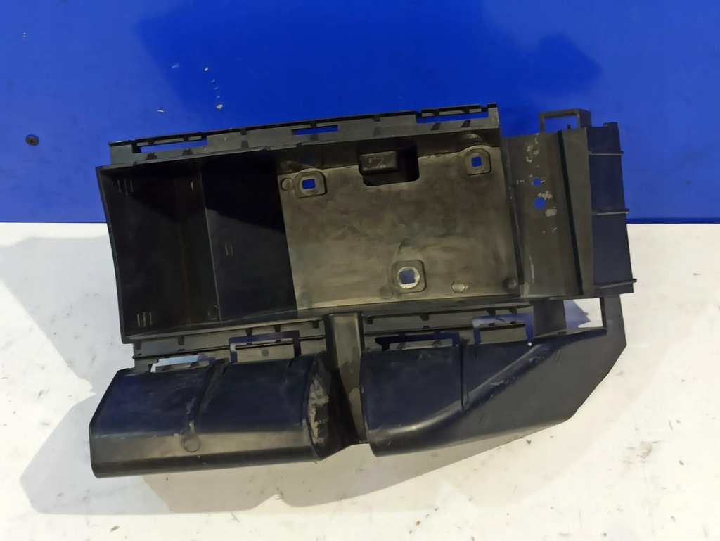 фото №1, Volvo xc90 2013 елементи кріпильні