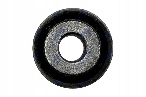 фото №10, Втулка важеля mitsubishi galant e55 92-96 верхнього з кронштейн nty