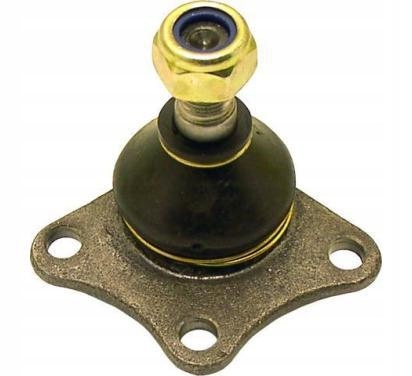 фото №1, Шаровая опора рычага alfa fiat 09pw02