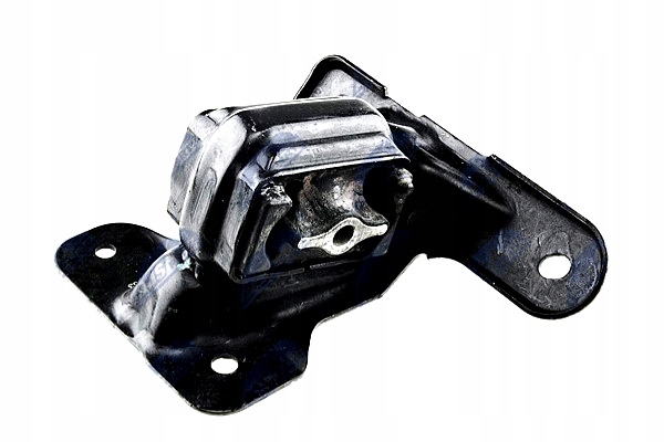 фото №7, Подушка двигателя jeep liberty 3.7 08- dodge nitro 3.7 08- правая nty