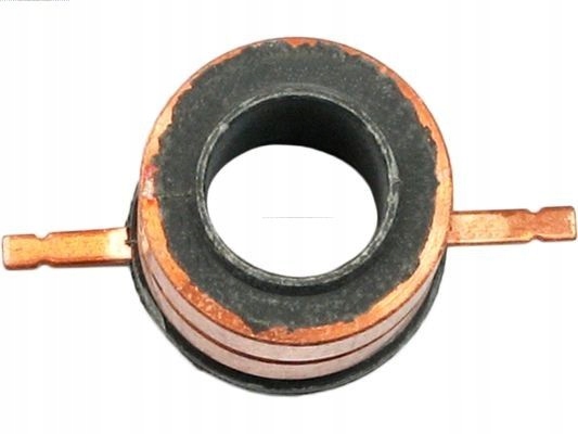 фото №2, Кільце ковзний, генератор as-pl asl9024