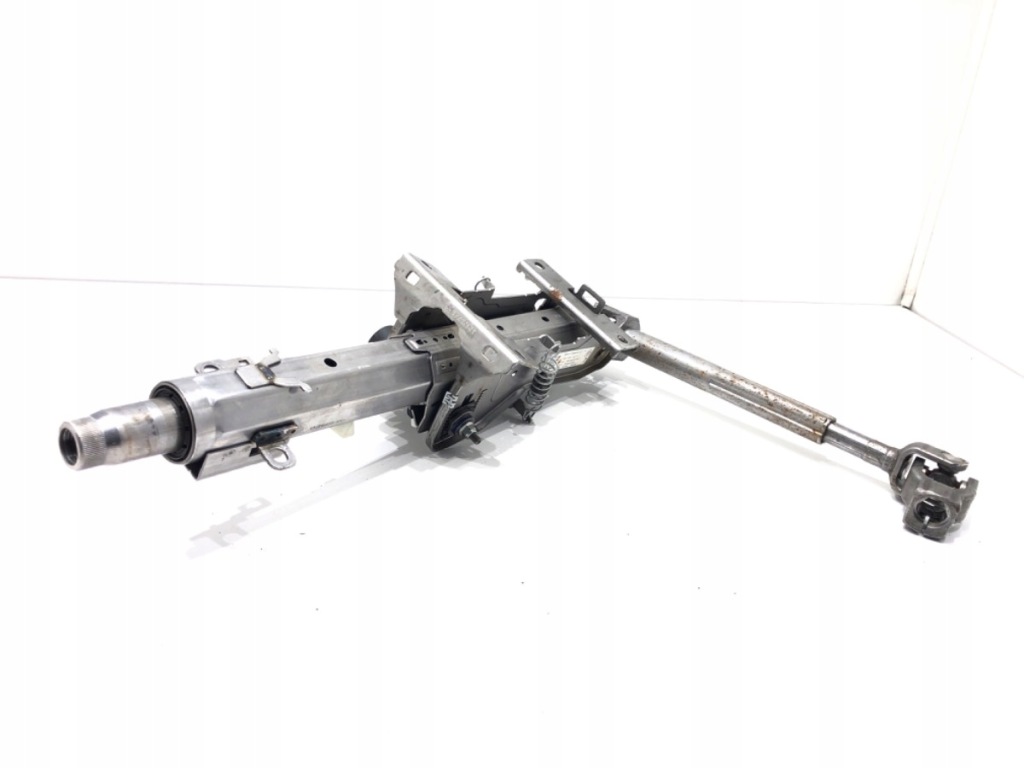 Купить Колонка рулевая vw t-roc 5q1419512h