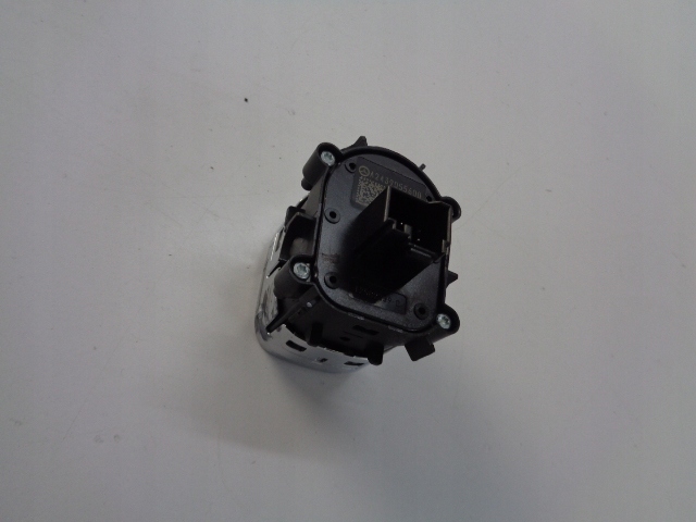 Панель запуск стоп mercedes eqa 250 w243 2021 rok Доставка