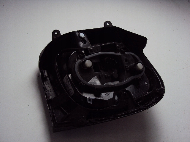 фото №4, Лампа лівий задня smart forfour a453 18 rok