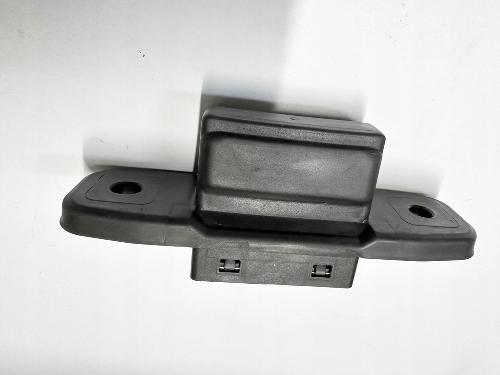 фото №1, Контактор відкривання кришки pbt-gf30 mazda 6 lift оригінал