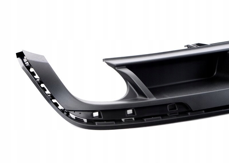 фото №8, Rotor імпульсний vag audi a1 a3 a6 q3 q8 seat formentor skoda karoq kodiaq