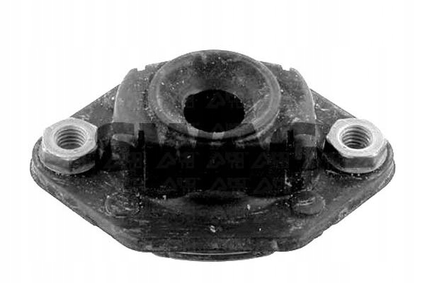 фото №1, Swag подушка амортизатора bmw 1 116 i e81