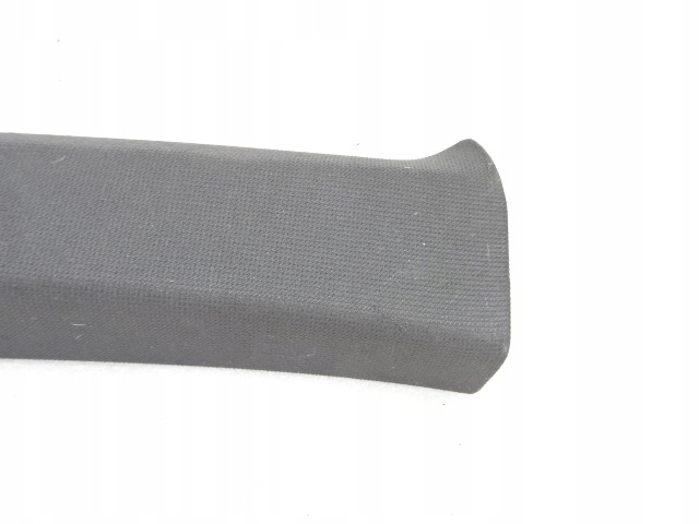 фото №5, Citroen ds7 правая защита стойка передний перед 98168957