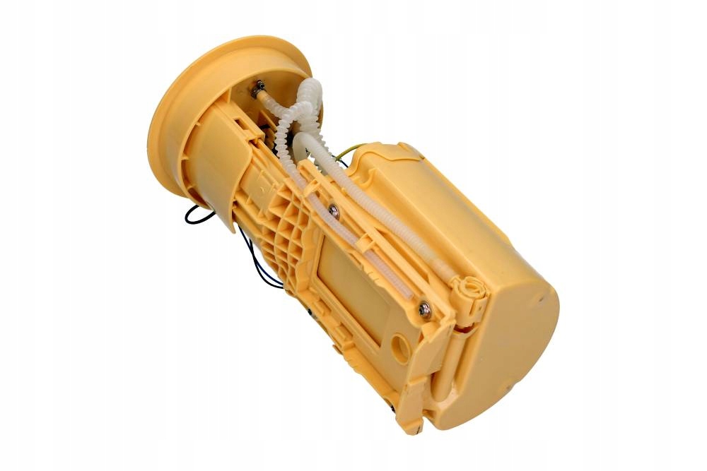 фото №5, Magneti marelli 501989 насос пального elektr fuel pumps szt magneti marelli